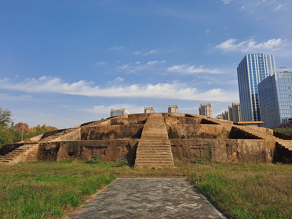 Beijing